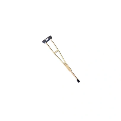 8392-barla drevena stredna 108 cm